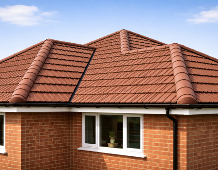 ChatGPT Image Feb 16, 2026, 04_11_34 PM